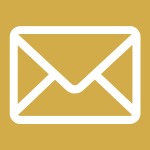Phone Icon